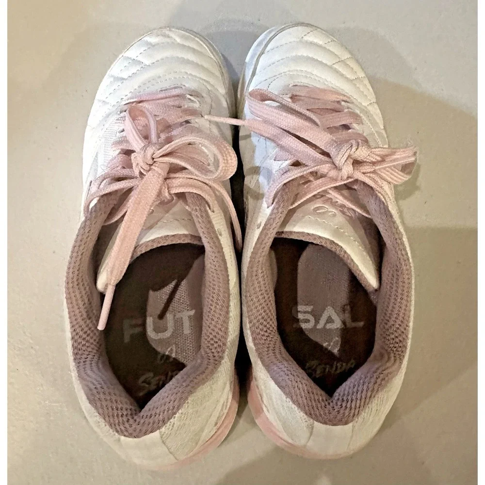 Senda Futsal Shoes